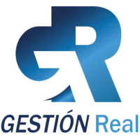 Gestion Real App