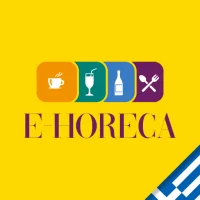 E-Horeca GR