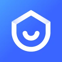 Coohom AI - 3D Home Design