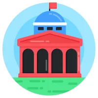 Hlavní Města Světa Kvíz Hra