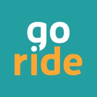 Goride.gr - Carpooling App