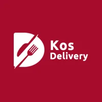 Kos Delivery