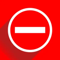 Dopravné značky - Slovensko