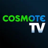 COSMOTE TV